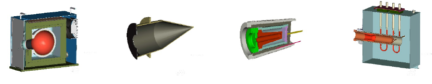 1585126192944244.png 1585126192944244.png