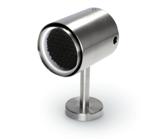 1594863559388079.png IRC120_md.png