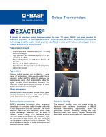 Exactus_datasheet.pdf
